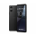 SONY XPERIA 10 VI 8/128GB Czarny - 1238226 - zdjęcie 2